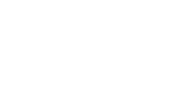 tsukuyomi coffee organic web store